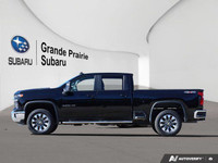 Come visit our Grande Prairie Subaru team, you can find us at 11445 104 Avenue Grande Prairie, AB T8... (image 1)
