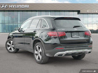 Come be a part of the 401 Dixie Hyundai Used Vehicle Experience! We have one of the largest selectio... (image 1)