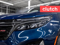 NO ACCIDENTS / CLEAN CARFAX / 1 OWNER / Dual Zone Front Climate Control, Premium Sound System, Bluet... (image 7)