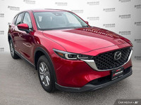 APPLE CARPLAY ANDROID AUTO | LED HEADLIGHTS | USB CHARGING PORTS | HEATED STEERING WHEEL! Come see t... (image 8)