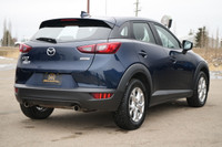 --TRUE NORTH STRONG AND TARIFF FREE - ONLY AT ADRENALIN MOTORS!-- The 2020 Mazda CX-3 offers sporty... (image 4)