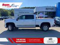Engine: 8 Cylinder Engine 5.3L/325CI L/100Km City: 15.0 L/100Km Hwy: 10.7 Safety Equipment StabiliTr... (image 8)