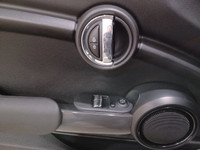 *Front Wheel Drive, Turbocharged, Back-Up Camera, Bluetooth Connection, Smart Device Integration, Ca... (image 8)