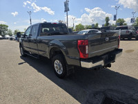 2020 FORD F-350 XLT 6.7L POWER STROKE V8 10 SPEED AUTOMATIC OPTIONAL EQUIPMENT/OTHER PREFERRED EQUIP... (image 6)