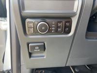 The 2025 F-150 is purpose-built from the ground up --- designed to be the toughest, most productive... (image 6)