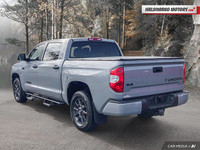 Engine: Gas V-8 5.7L L/100Km City: 18.0 L/100Km Hwy: 14.2 Safety Equipment ABS And Driveline Tractio... (image 2)