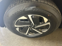 Welcome Ontario customers! All our vehicles are Ontario safety check/e-tested. We offer financing ad... (image 7)