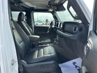 Technology Group, Trailer Tow! "Stratford Kia Used Cars & Pre-Owned Superstore: We sell all makes an... (image 9)