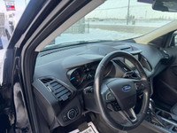 TIGER AUTO SALES LTD - Quality Pre-Owned Car Dealership - Located at 2275 Dundas St., London, Ontari... (image 8)