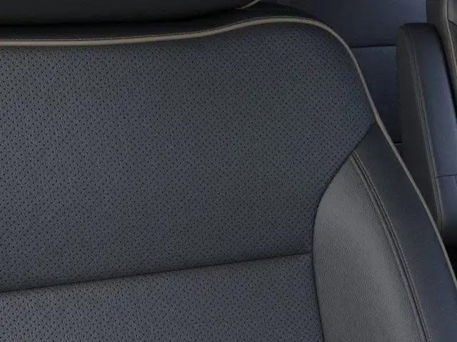 2025 GMC Yukon XL Elevation dans Autos et camions dans Calgary - Image 22