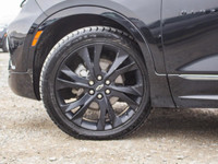Welcome to Schwab's in Leduc. We are the Greater Edmonton Source for Pre-Owned Vehicles. See Dealer... (image 6)