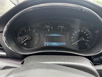 Buick Encore Touring sport FWD Mags Cuir/Tissu Push Start 2019 à vendreCaméra recul, Carplay, Androi... (image 7)