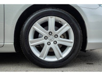 2007 Lexus ES350 Lexus ES sedan with 115,000 kilometers from new. Powered by a 3.5l V6 engine produc... (image 7)