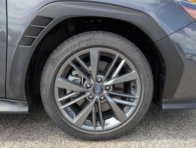 2023 Subaru WRX Base AWD in Cars & Trucks in Lethbridge - Image 2