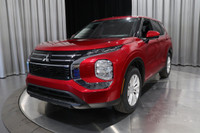 WAS: $40345 NOW: $37345 plus taxes and licensing fees We are an AMVIC Licensed Dealer. Engine: 4 Cyl... (image 6)