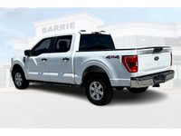 Clean Carfax Report | 4WD | 3.3L V6 | Touchscreen | Navigation | Android Auto & Apple CarPlay | Clot... (image 7)