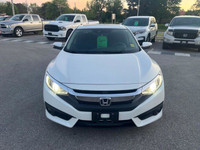 Come visit our London Honda team, you can find us at 560 Wharncliffe Rd S, London, ON, N6J 2N4, or c... (image 1)