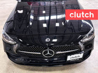 NO ACCIDENTS / CLEAN CARFAX / Power Tailgate/Hatch, Auto Dimming Rearview Mirror, Front Heated Seats... (image 6)