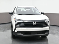 See Dealer Website for Details. 2025 Nissan Kicks S (AWD) Engine: 4 Cylinder Engine 2.0L L/100Km Cit... (image 1)