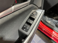 Certified All Wheel Drive Rear-View Camera Push Start Heated Seats Heated Steering Wheel Alloy Wheel... (image 9)