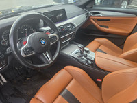 +PNEUS NEUF PIRELLI / NEW PIRELLI TIRES +Régulateur de vitesse / Cruise control +Caméra de recul / B... (image 1)