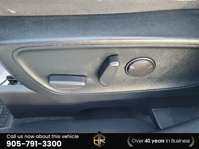 2020 Ford Escape Special Edition in Cars & Trucks in Mississauga / Peel Region - Image 28
