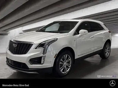 Engine: Moteur à 4 cylindres 2.0l L/100Km City: 11.2 L/100Km Hwy: 8.7 Safety Equipment Verrouillage...