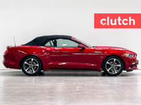 Climate Control, Bluetooth Music, Cruise Control and more! Clutch is the largest online used car ret... (image 2)