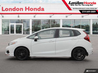 Come visit our London Honda team, you can find us at 560 Wharncliffe Rd S, London, ON, N6J 2N4, or c... (image 2)