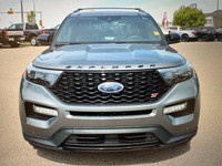 Every pre-owned vehicle from Big M Ford Lincoln comes with a full inspection, a free car proof vehic... (image 7)