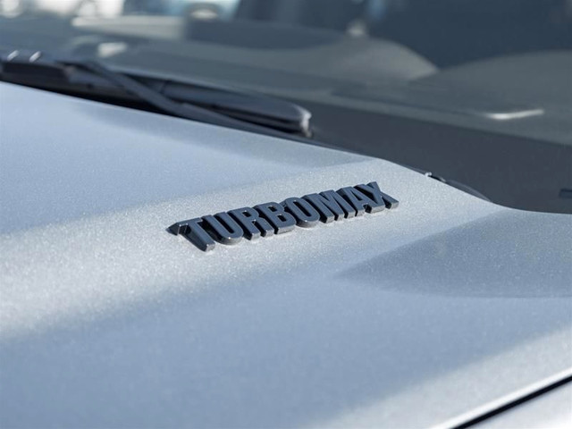 2025 Chevrolet Silverado 1500 Custom in Cars & Trucks in Mississauga / Peel Region - Image 3