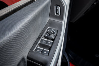 This 2023 Ford F-150 is for sale today. This crew cab 4X4 pickup has 60,628 kms. It's red in colour... (image 8)