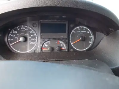 2018 Ram ProMaster Cargo Van 2500, View more