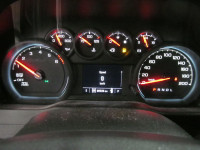 Engine: 4 Cylinder Engine 2.7L/166CI L/100Km City: 14.7 L/100Km Hwy: 13.1 Safety Equipment Daytime R... (image 4)