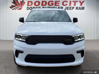 Only 29,961 Miles! This Dodge Durango delivers a Regular Unleaded V-6 3.6 L/220 engine powering this... (image 6)