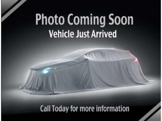 2025 Hyundai Venue Essential IVT– Compact, Capable & Built for C in Cars & Trucks in Burnaby/New Westminster