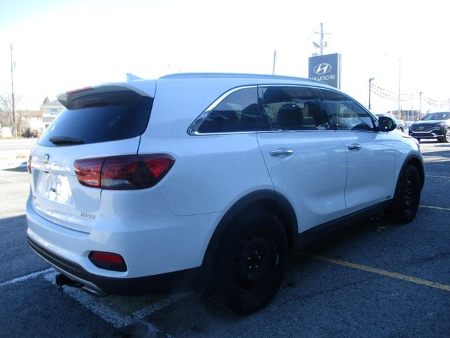 2019 Kia Sorento EX AWD in Cars & Trucks in Ottawa - Image 4