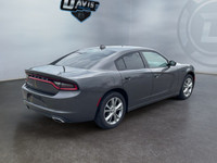 All pre-owned vehicles sold at Davis Dodge receive a complete AMVIC inspection as well as having a C... (image 4)