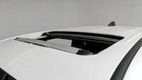 AMVIC Licensed Business WAS: $45995 NOW: $44995 plus taxes and licensing feesThank you for showing i... (image 8)