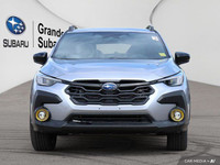 This unit is on-route to our dealership. Contact us now for more information about this new arrival!... (image 7)