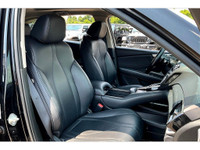 COME SEE WHY ''NOBODY BEATS A DEAL FROM PEEL!'' Your Source for ALL make and models used cars and tr... (image 6)