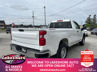 All Vehicles come with Car Proof so you know exactly what you're buying. All our vehicles are certif... (image 3)