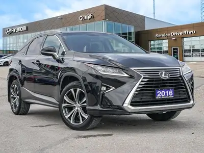 *Navigation, Sunroof, Leather Seats, Blind Spot Assist, Rear View Camera, Heated Seats, Cooled Seats...