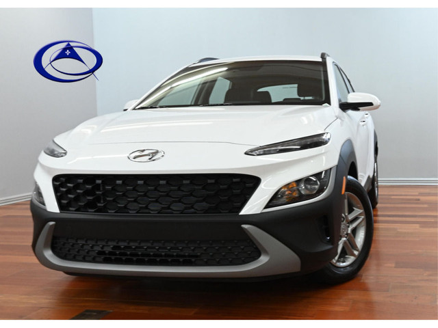  2022 Hyundai Kona 2.0L Essential AWD $174/2SEM in Cars & Trucks in Laval / North Shore - Image 3