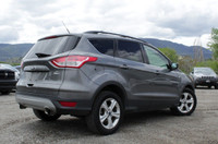 2013 Ford Escape | AS IS | Clean Carfax | Bluetooth | Heated Seats | Keyless Entry Experience adapta... (image 3)
