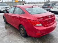 TIGER AUTO SALES LTD - Quality Pre-Owned Car Dealership - Located at 2275 Dundas St., London, Ontari... (image 2)