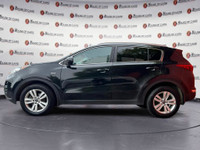 Thanks for viewing our House Of Cars Macleod Trail inventory! AMVIC licensed dealer! The 2019 Kia Sp... (image 1)