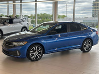 SPORT PACKAGE * TOIT * CUIR VENTE EN LIGNE DISPONIBLE. Rapport Carfax GRATUIT. Garantie supplémentai... (image 4)