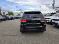 Employee Pricing on now! You pay what we pay on every New and Used Vehicle at Maclin Ford - Calgarys... (image 7)