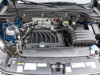 All-Wheel Drive, 3.6L V6, Cooled/Heated Leather Seats, Panoramic Sunroof, Navigation, Backup Camera,... (image 8)
